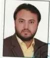 اصغر صفرپور