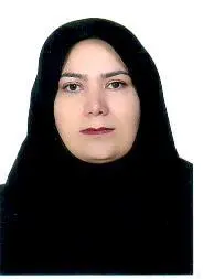 فرشته فخاری