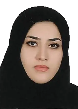 فروزان فلاح