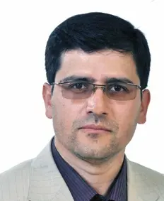 یونس افخم دغدغان