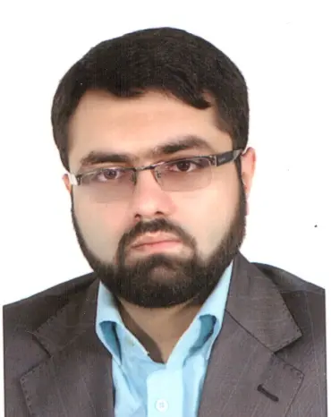 احمد امی