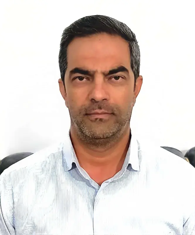 ابوالفضل جعفری