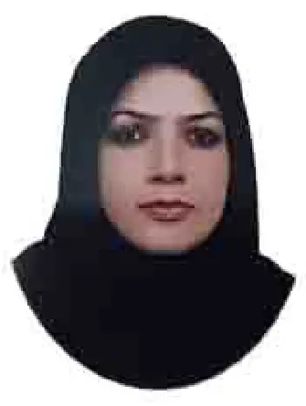 حنانه رفیعی