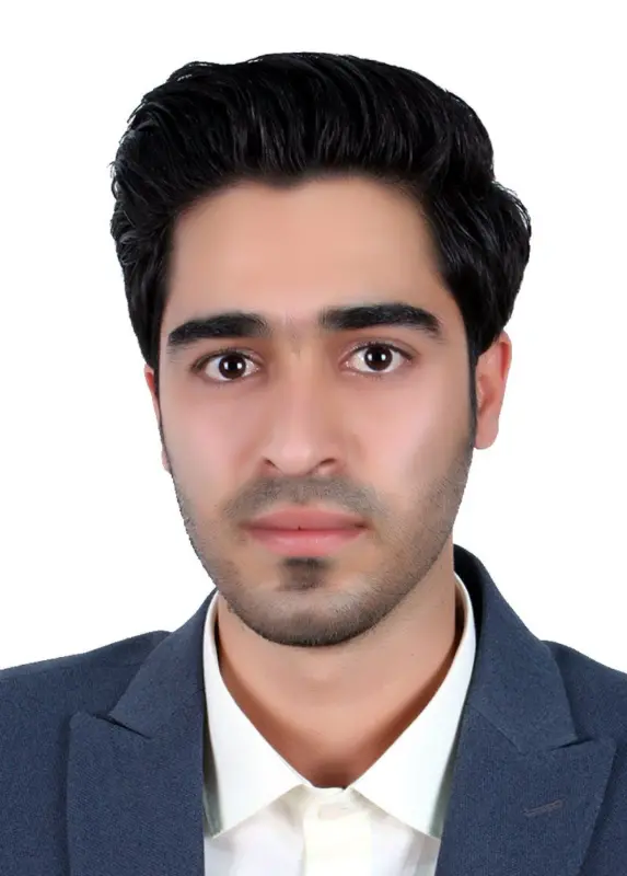 جواد بوربور