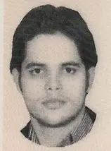 مرتضی آسن