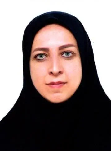 لیلا رستگاری