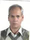 سعید اعتماد