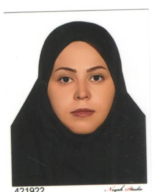 رنا ظهوری پور