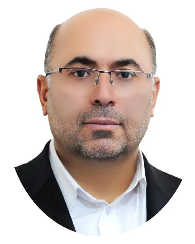 عبدالوهاب سیلاوی