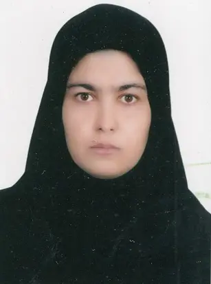 آذر سهرابی
