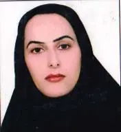 مرجان نوذری
