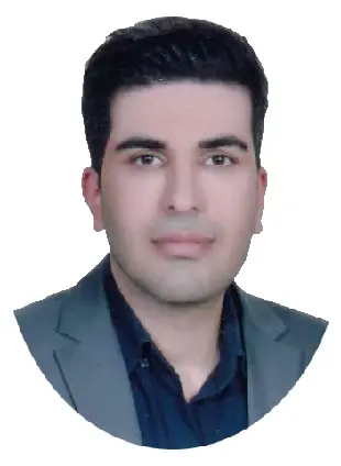 سیدمحمدصادق حسینی