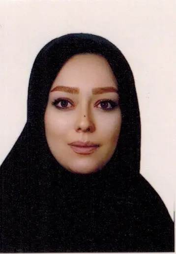 ساناز اسدی پور