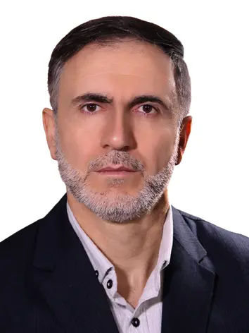 احمد الماسی نهنجی