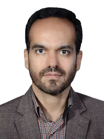 رضا نیازی شهرکی