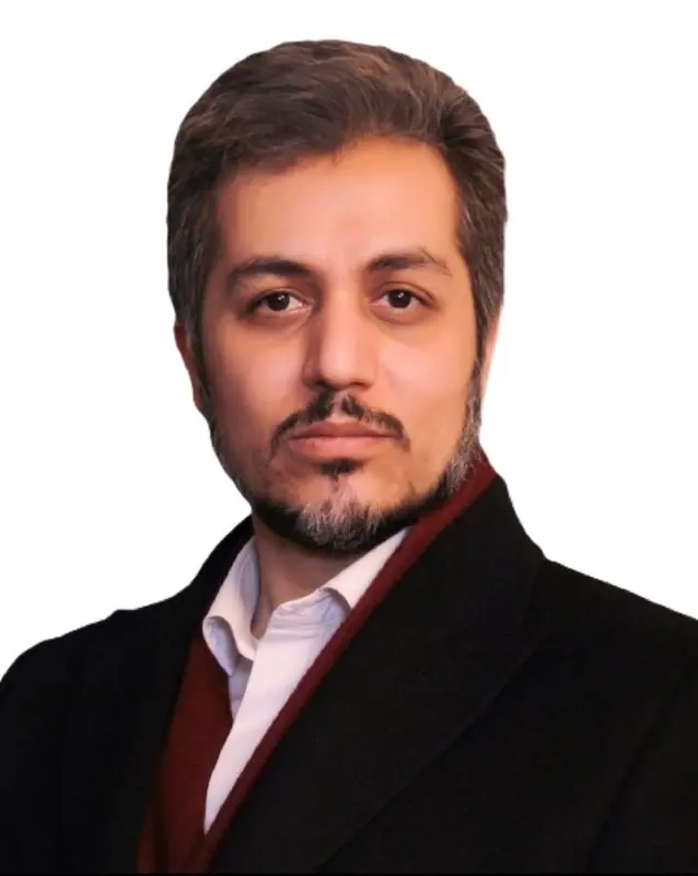 سیدمحمدعلی طالبیان