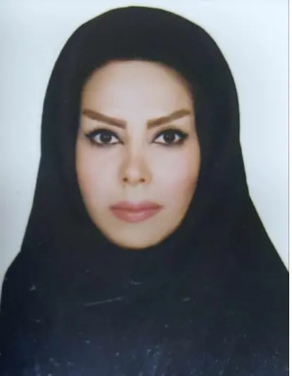 سارا سرلک