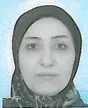 مریم اخوان گیگلو