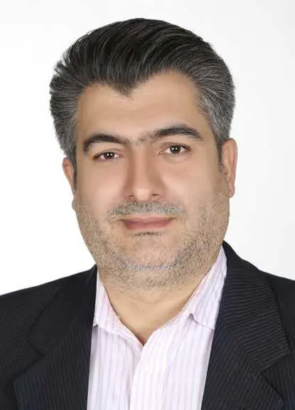داود رحمانی