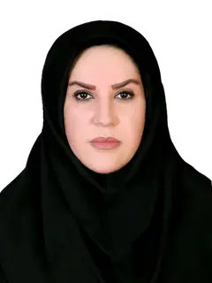 بهاره هادی رضائی