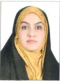 منصوره عسگری
