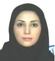 زهرا کفیلی فرد