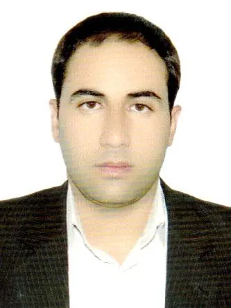 عبداله قیصر