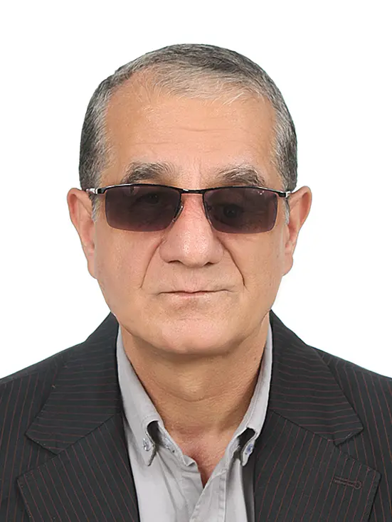 عادل جنانی