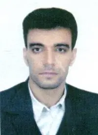 حسن سلیمانی