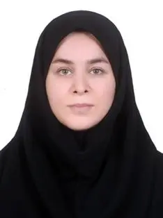 زهره ندائی