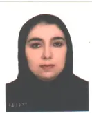 شبنم پناهی