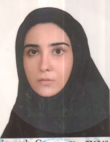 منصوره صالحپور