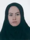 رقیه مقتدر بشیر