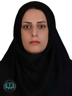 فاطمه کیامقدم