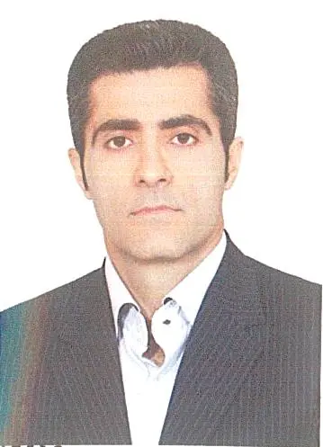 محمدرضا اسکو