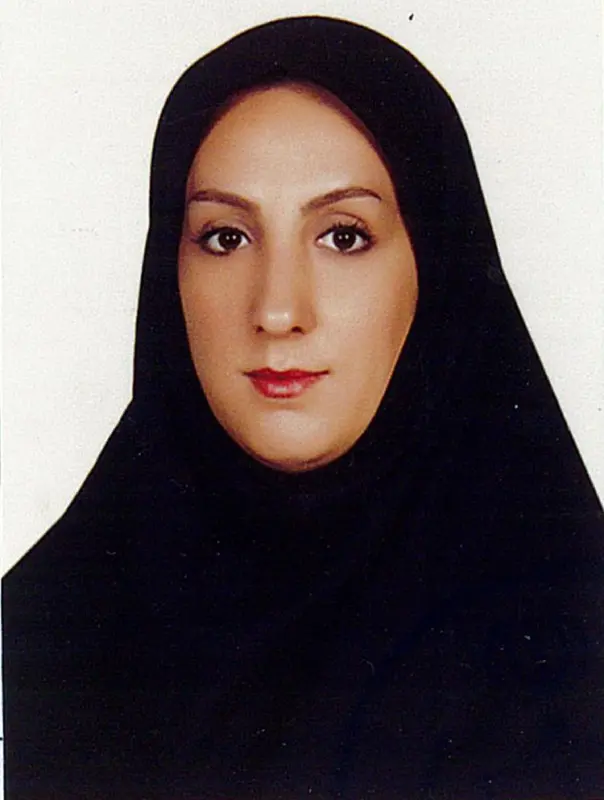 سمانه دیلمیان