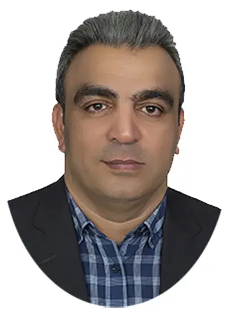 عبدالامیر باوی