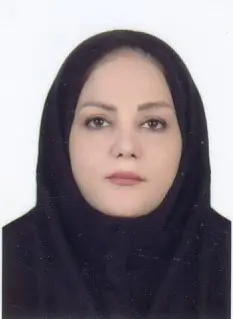 لیلا کوتی عرب