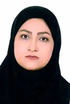 فهیمه اله یاری