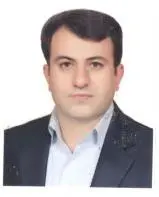 علی محمدی