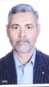 نصراله محمودی بابا نظر