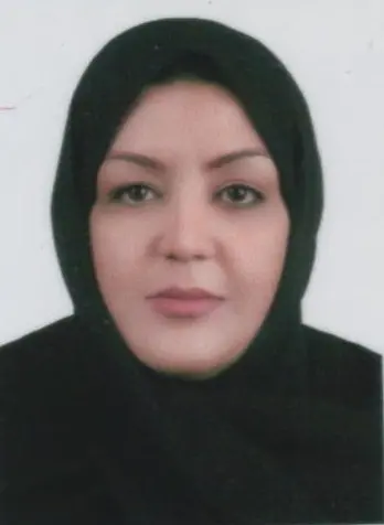 نسیم ولی