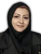 فاطمه اسدزاده اکبری