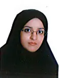 گلزار رنجبری حماملو