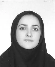 پاندورا پاک خواه