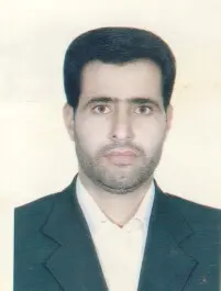 اسماعیل هجرانی کمال پور