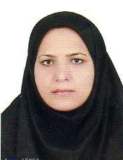 لیلا علی زاده