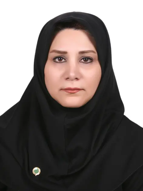 پانته آ پدیدار