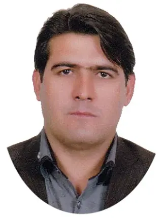 حمداله صفری