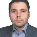 علیرضا فلاحتی